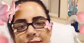 Foto: (reprodução/Instagram)