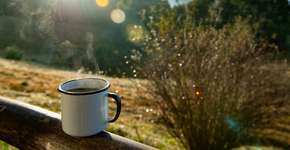 A bebida que ajuda a prevenir hipertensão e infarto, segundo a ciência