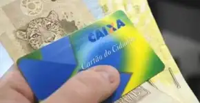 Saldo do PIS / PASEP após reajuste salarial está disponível para consulta