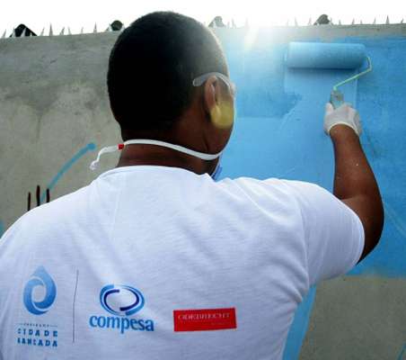 Foto: Divulgação/ Aluísio Moreira