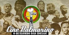 Foto: (Imagem sem texto alternativo disponivel ID [1845471])