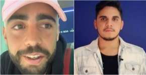 Foto: (Reprodução/Instagram Stories)