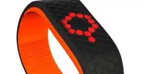 Foto: (Imagem sem texto alternativo disponivel ID [1894416])