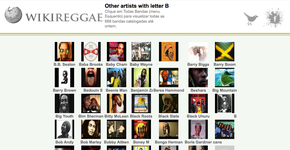 Foto: (Imagem sem texto alternativo disponivel ID [408970])