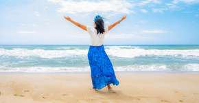 Foto: (Imagem sem texto alternativo disponivel ID [2688766])