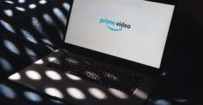 5 filmes e séries que estreiam no Prime Video nesta semana