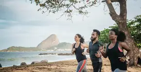 Foto: (golero/istock)