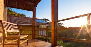 Foto: (Wagner Ribeiro/Divulgação)