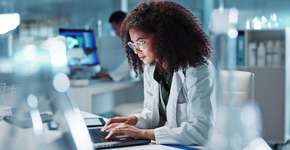 Pesquisadores da USP encontram relação entre hormônio do crescimento e ansiedade