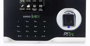 Foto: (Imagem sem texto alternativo disponivel ID [1842275])