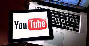 YouTube inaugura estúdio gratuito em São Paulo