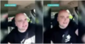 ‘Essa negraiada vai morrer’, diz eleitor de Bolsonaro em vídeo