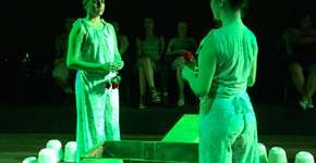 Foto: (Imagem sem texto alternativo disponivel ID [155893])