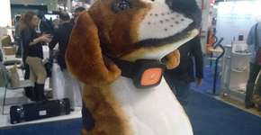 Foto: (Imagem sem texto alternativo disponivel ID [1895776])