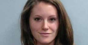 Foto: (Imagem sem texto alternativo disponivel ID [1453758])