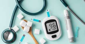 5 mitos sobre diabetes para você abandonar e prevenir a doença