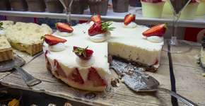 Foto: (iStock/fotolgahan)