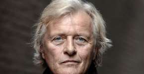 Foto: (Reprodução/Facebook)