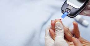 Foto: (CHAYAKORN MAMUANG/istcok)