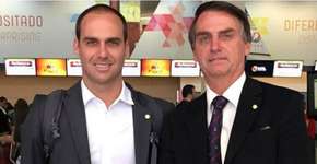 Foto: (Reprodução / Facebook)