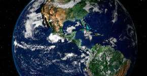 Foto: (Imagem sem texto alternativo disponivel ID [1868761])