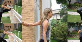 Foto: (Imagem sem texto alternativo disponivel ID [58095])