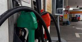 Foto: (Agência Brasil/Fernando Frazão)