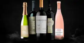 Foto: (Divulgação)