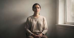 Foto: (Imagem sem texto alternativo disponivel ID [2686963])