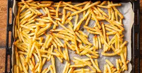 Foto: (Nebasin/istock)