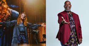 Festival Enel Por Você