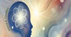 Livro ‘Desbloqueie seu Otimismo’ será lançado nesta terça na Casa da Palavra