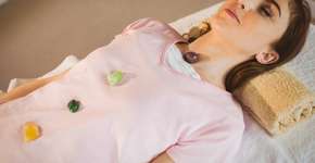 Foto: (Imagem sem texto alternativo disponivel ID [2594401])