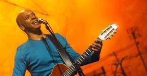 Foto: (Levindo Carneiro)