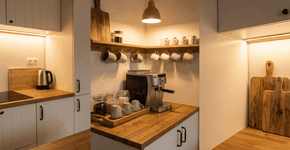 Foto: (Imagem sem texto alternativo disponivel ID [2751268])