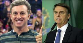 Foto: (Reprodução/TV Globo e Agência Brasil)