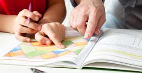 Foto: (Imagem sem texto alternativo disponivel ID [984525])