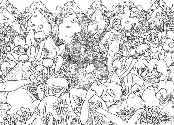 Autor: Guma / reprodução