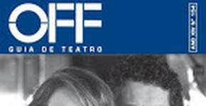 Coletivo KD apresenta o espetáculo “Campo Minado” na Galeria Olido