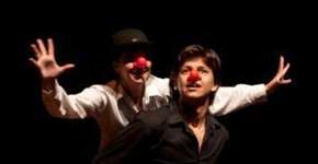 Inscrições abertas para o Festival de Teatro Universitário do Rio