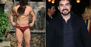 Foto: (Reprodução/Instagram)