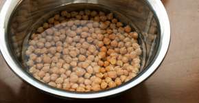 Foto: (Viktor Novikov/istock)