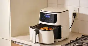 Foto: (Imagem sem texto alternativo disponivel ID [2728250])