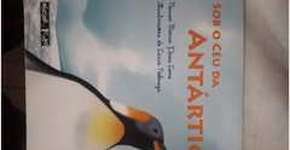 Foto: (Imagem sem texto alternativo disponivel ID [1844657])