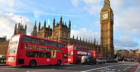 Wilson Moreira recebe Elson do Forrogode sábado na Tijuca