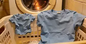 Foto: (Imagem sem texto alternativo disponivel ID [2703492])