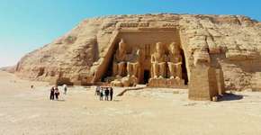 Foto: (Imagem sem texto alternativo disponivel ID [1547768])