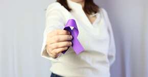 Maio roxo alerta para doenças inflamatórias intestinais e autoimunes que afetam milhões