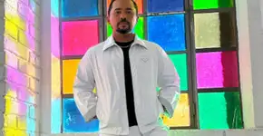 Foto: (Reprodução/Instagram @xandaviao)