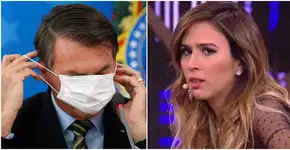 Foto: (reprodução)